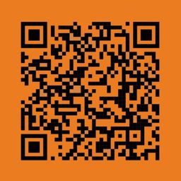 Coin image for 5F8wEGNN1oDbHBoJQh1tMqYb5PHg812wR2UPNWJTXEHb