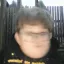 Coin image for 5F9yyiPeFeSrruDZ1uRvhB3LNnufj7kbFZnAfTWepump
