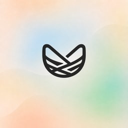Coin image for 5FAf9pXH4majf6GFrxkn2MVcHwbKowAeAptt3GJCpump