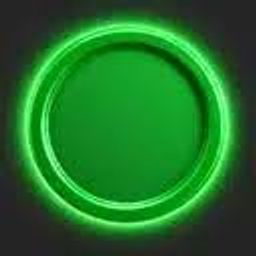 Coin image for 5FAkepMBzUKKcAMzajf87N7MwXjogvXrzSnNo1xFpump
