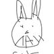 Coin image for 5FDGR3JPN5EfYStdD1VJouMJbQ11krkZWMfVCSR3pump