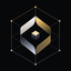 Coin image for 5FDGcsJrzZnCDtoj3SaaivRxi7eZZjbVRKBjqaBcpump