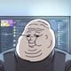 Coin image for 5FDRxLEMremdJH1QK4B1KESaU6khzHrZ2Lppq7iHGwCg