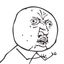 Coin image for 5FExHpQcpNFBzq1mYXk4g27cNyfsgNmUxFdzEcSRpump