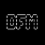 Coin image for 5FGQfHm3qtiS9E9DFTM7twRDasTB7xJCtyh96HQq6N28