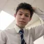 Coin image for 5FGrMEwDE4Ljp7EBcTMW3XvEi9pBqXcNKcdbxzZ3uHcb