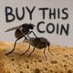 Coin image for 5FH4bYmcPy5S3Aj9ayBdeB6YPbpgm6mbEzCaQ6fdpump
