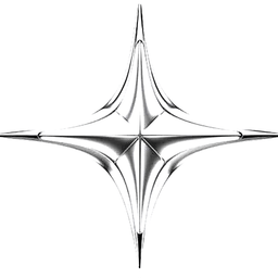 Coin image for 5FHTJjVLbxnhLAfDkmCgFVafRWiZi23ofQL9Wv2fpump