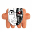 Coin image for 5FHTjUEZ6orb5ZfPkYm3gimj4FTcTZxQMSenU4Wdpump