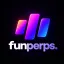 Coin image for 5FJAfGZytQZhsVWSJPZ9RCVu9WuSwxEic24r3gyqpump