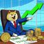 Coin image for 5FJqSPJ1wctGz3ENVr1rJZkKgvz97EgZmBtJ1doG8aWT