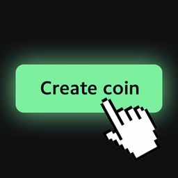 Coin image for 5FMCrDs6CPpjpp56sYpU4WvPcmTy9pY1SGcddDVBpump