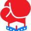 Coin image for 5FMgx4WdWAeJvFYfRubiar7DA45ri7ENmiEZsqF9pump