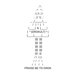 Coin image for 5FNnQHScAEFxeaFsgJrY4cGeQDccgdq5tsDpJUUEpump