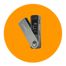 Coin image for 5FPbALGZph4oRRaiaj79sXr8a6onC1VeFqHa2DyQpump