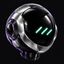 Coin image for 5FRsTGYTdcQ75nuvo3kxnuUoW53zukFqDhKrXJqSEP9z