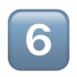 Coin image for 5FS3AwBVf7pSy4bUrFppsFBnRMshsQvgYX9Tdt7Zpump