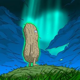 Coin image for 5FSUrKFixfUXks5obg4TADqs33aSiw4H2hDUAEyKpump