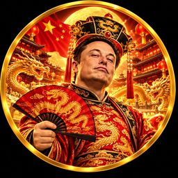 Coin image for 5FSnUDhPWaXkBTqv1fqLuaLNkAAapzjK728an1k8pump