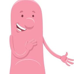 Coin image for 5FTo9bvGsugFQWqA2ayExK5yZzfpTbGAJykbDQBopump