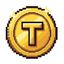 Coin image for 5FVuhdS1FcKJa1btwdPssaYPKcwNPaGnCKSRYofqpump