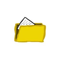Coin image for 5Fb2CkNyLav3mPS4Lbc1DFiqeTgeo85eewusxvpepump