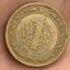 Coin image for 5FbnWfcbZkEDa7wM3aDyhuh1FgUE7UjAzYVcfjfrzpM5
