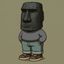 Coin image for 5FbtkDSbrnxhyGXo8gw19HsYHHuVwdt8yqcTjkWHpump