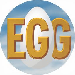 Coin image for 5FccMPmFzTEn1uyeUt615TJXe5Entvg5XtzjWahNpump