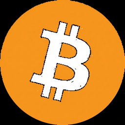 Coin image for 5Fd84sW7qfCwCVkmVCKq93m7Rz9bXMa3nj4R4y8upump