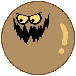 Coin image for 5FdU8Bb9rJLDXjh4TmCahuhctjEdYiK5gKNh2ABKpump