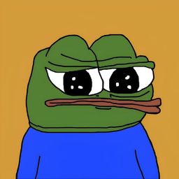 Coin image for 5FeSG8hNEejaoHZNPEC7TaFqY63T8EvPyFtK5hALpump