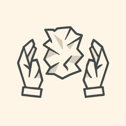 Coin image for 5Ff3YzVPyESsRoRpPaJs8oudfV7RGFvuJyWbJdDLpump