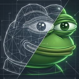 Coin image for 5FhPVMMENc1fFeVuFWabdZgXJJcjYThx3AnK3jG5pump