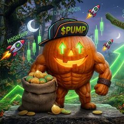 Coin image for 5Fip6xVUefAVQRgRjgi2tSS4Wjjz52uQYYYDatLVpump