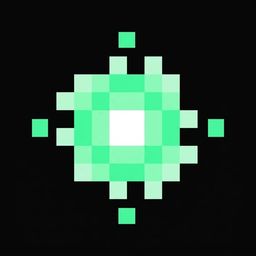 Coin image for 5FisT7vAV4MfaM5LKAf4frtQDnxv2yxbPpqc3GKBpump