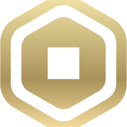 Coin image for 5Fj1aSBp9zoLsi6UxYEdyKoFy97rjazvimVRrFLDpump
