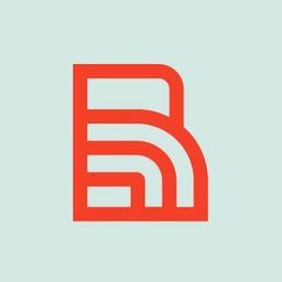 Coin image for 5FjSSUt6borKBdheR83dq3Vdyr9m15heYZ5h7j74pump