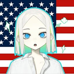 Coin image for 5FjUsTCui2WMrXFsgn6vbkYZ3MzS9jGbRGSbotmJpump