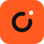 Coin image for 5FkD5HTUZwRN3S8WGdCBFmfEhJGNMLobhGCgrf3cTASd