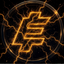 Coin image for 5FkUJM2xrrcYLfzGcXaEJZhGQDmJggp4kpTngc3yWhhF