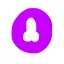 Coin image for 5Fo2yFQc9kirkc5YY6oHNJffoSPzxvgbApGmappEpump