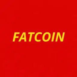 Coin image for 5Fo7nPk7bpJnVwixJhDLDa962MnxLBb7fGJ4J1Gnpump