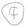 Coin image for 5FoMg4TfgHVhpadJQARQKxATu4iMZyV6MM81NNARpump