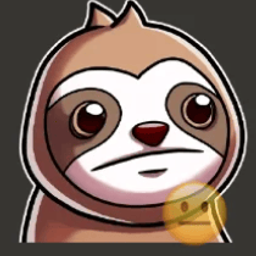 Coin image for 5FqFSzKtzR5pgzzeEHsVwNoi4UtZn1Atstk3DPbtpump