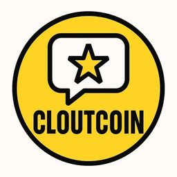 Coin image for 5Fqt4cdYUfTb3bFe5SYXWLUrcbBfyx6J7TSa9tkmpump