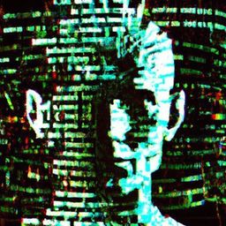 Coin image for 5FrD5jS1gHqNeNGCB9JEcDGAiwsinpfq1gcN4Mkupump