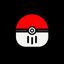 Coin image for 5FrG4Pf8Yh3GuYZgxhq6qYWRHdX7EZUgsEqkLwB3VvK3