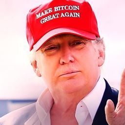 Coin image for 5Frn5zNDH94QKnsY8zVfYAzYN4aidiMth9b6hBA5pump