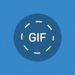Coin image for 5Fvg3ffTCPX3Eik8K2wP7ay6SdRhPRzceveVHAg9pump